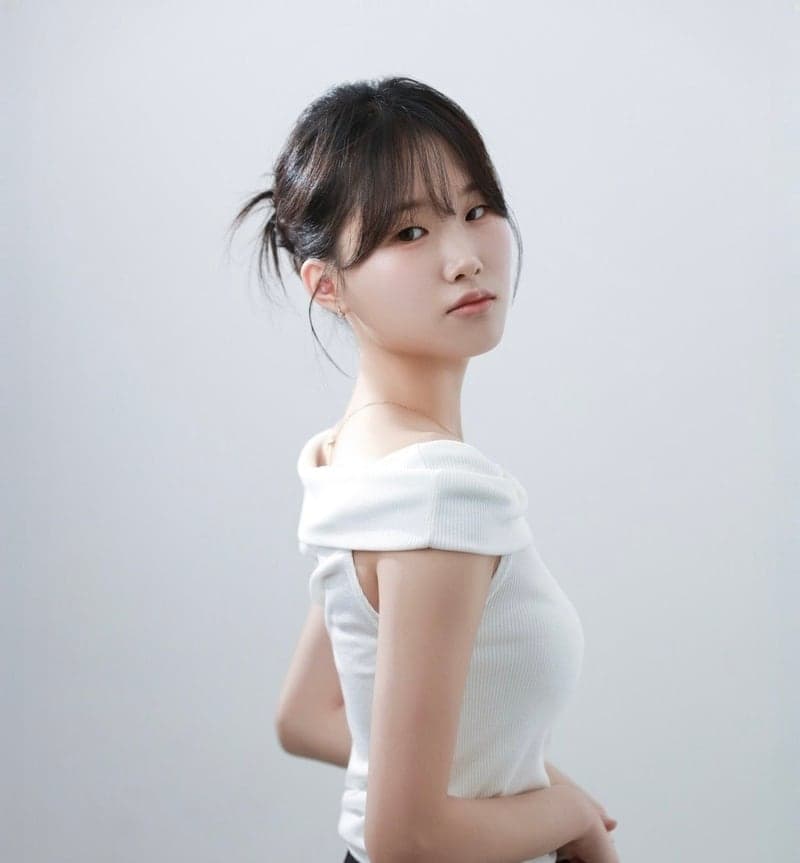 정원 디자이너