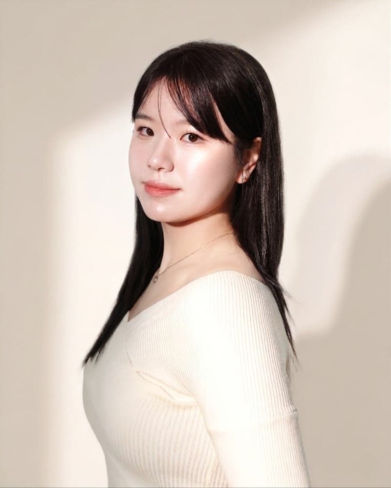 지윤 디자이너