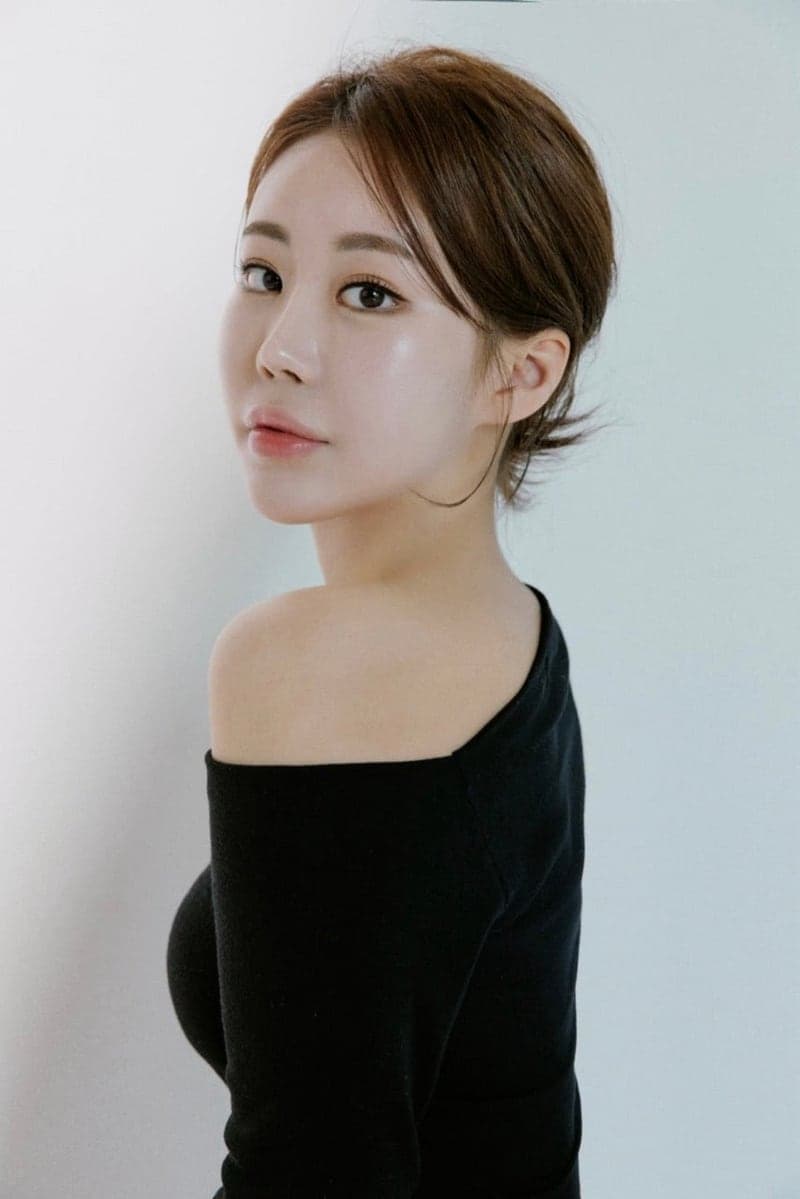 세영 팀장