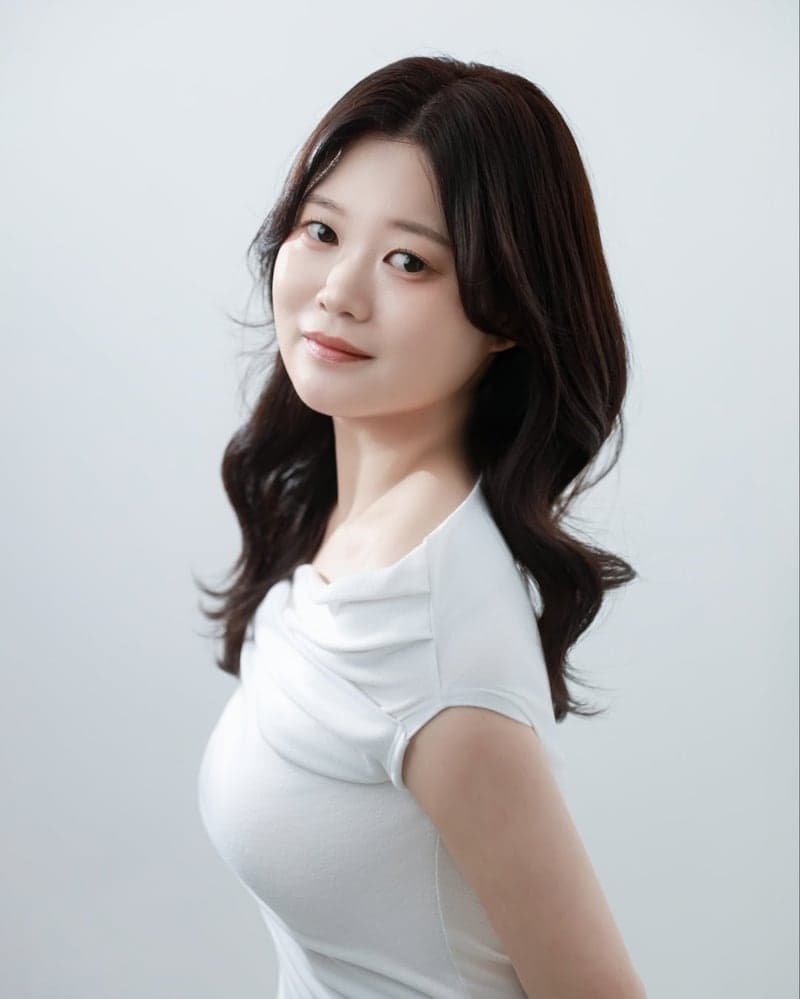예림 디자이너
